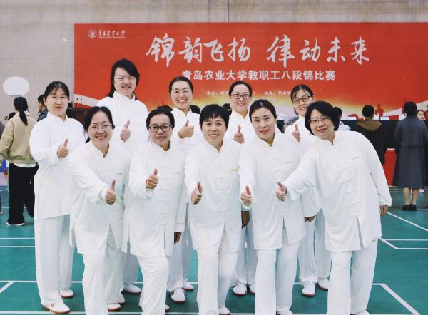 ZWԺӡuw2025˶\ِ