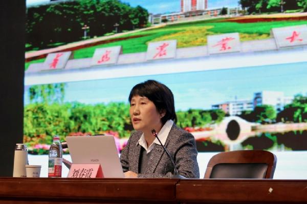 Уhίӛϼv2025＾W(xu)_W(xu)һn