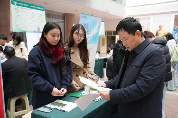 ZW(xu)ԺI(lng)(do)L(lin)Ƹ